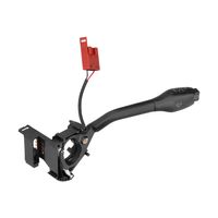 f.becker_line Wischerschalter, Art.-Nr. 112010009