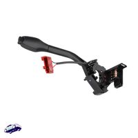 f.becker_line Wischerschalter, Art.-Nr. 112010009