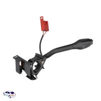 f.becker_line Wischerschalter, Art.-Nr. 112010009