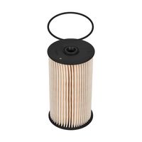 f.becker_line Kraftstofffilter, Art.-Nr. 170310001