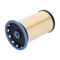 f.becker_line Kraftstofffilter, Art.-Nr. 170310004