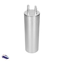 f.becker_line Kraftstofffilter, Art.-Nr. 170310006