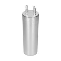 f.becker_line Kraftstofffilter, Art.-Nr. 170310006