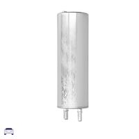 f.becker_line Kraftstofffilter, Art.-Nr. 170310006