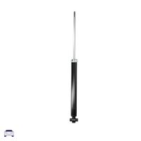 f.becker_line Stodmpfer, Art.-Nr. 30210001