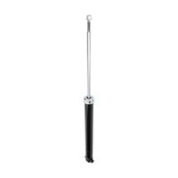 f.becker_line Stodmpfer, Art.-Nr. 30210001