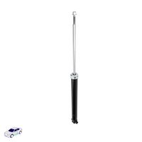 f.becker_line Stodmpfer, Art.-Nr. 30210001