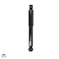 f.becker_line Stodmpfer, Art.-Nr. 30210066