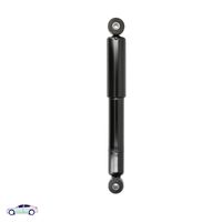 f.becker_line Stodmpfer, Art.-Nr. 30210066