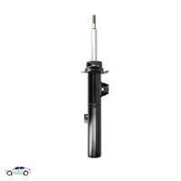 f.becker_line Stodmpfer, Art.-Nr. 30210017
