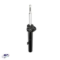 f.becker_line Stodmpfer, Art.-Nr. 30210017