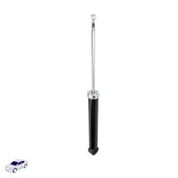 f.becker_line Stodmpfer, Art.-Nr. 30210029