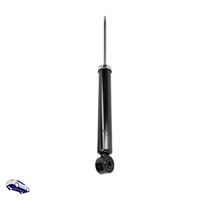 f.becker_line Stodmpfer, Art.-Nr. 30210029