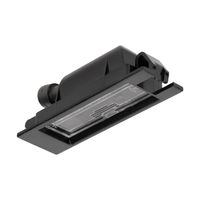 f.becker_line Kennzeichenleuchte, Art.-Nr. 60710014