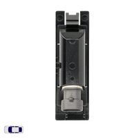 f.becker_line Kennzeichenleuchte, Art.-Nr. 60710014