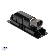 f.becker_line Kennzeichenleuchte, Art.-Nr. 60710014