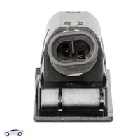 f.becker_line Kennzeichenleuchte, Art.-Nr. 60710014