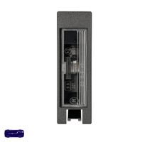 f.becker_line Kennzeichenleuchte, Art.-Nr. 60710014