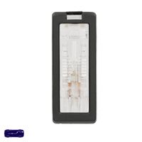 f.becker_line Kennzeichenleuchte, Art.-Nr. 60710020