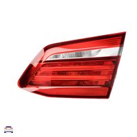 f.becker_line Heckleuchte, Art.-Nr. 60410012