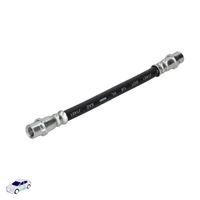 f.becker_line Bremsschlauch, Art.-Nr. 11010194
