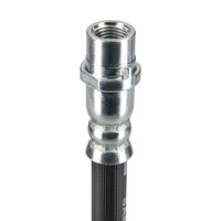 f.becker_line Bremsschlauch, Art.-Nr. 11010194