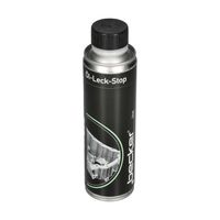 f.becker_line Motorladditiv "l-Leck-Stop (250 ml)", Art.-Nr. 80980004