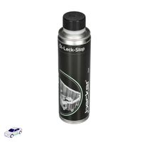 f.becker_line Motorladditiv "l-Leck-Stop (250 ml)", Art.-Nr. 80980004
