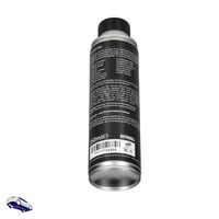 f.becker_line Motorladditiv "l-Leck-Stop (250 ml)", Art.-Nr. 80980004