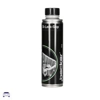 f.becker_line Motorladditiv "l-Leck-Stop (250 ml)", Art.-Nr. 80980004