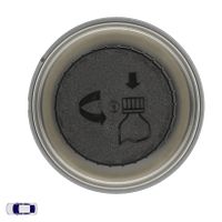 f.becker_line Motorladditiv "l-Leck-Stop (250 ml)", Art.-Nr. 80980004