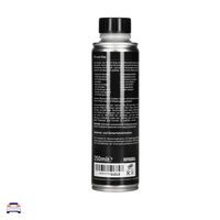 f.becker_line Motorladditiv "l-Leck-Stop (250 ml)", Art.-Nr. 80980004