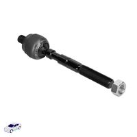 f.becker_line Axialgelenk, Spurstange, Art.-Nr. 20210212