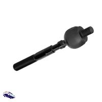 f.becker_line Axialgelenk, Spurstange, Art.-Nr. 20210212