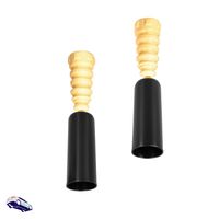 f.becker_line Staubschutzsatz, Sto�d�mpfer, Art.-Nr. 30730048