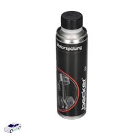 f.becker_line Motorladditiv "Motorsplung (250 ml)", Art.-Nr. 80980001