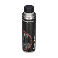 f.becker_line Motorladditiv "Motorsplung (250 ml)", Art.-Nr. 80980001