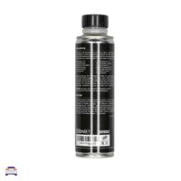 f.becker_line Motorladditiv "Motorsplung (250 ml)", Art.-Nr. 80980001