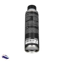 f.becker_line Motorladditiv "Motorsplung (250 ml)", Art.-Nr. 80980001