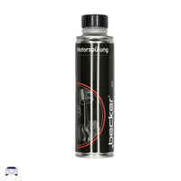 f.becker_line Motorladditiv "Motorsplung (250 ml)", Art.-Nr. 80980001
