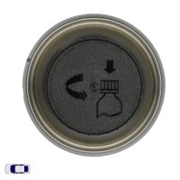 f.becker_line Motorladditiv "Motorsplung (250 ml)", Art.-Nr. 80980001