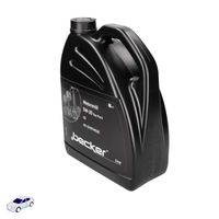 f.becker_line Motorl "5W-20 Eco Ford [5 L]", Art.-Nr. 80110032