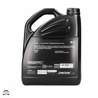 f.becker_line Motorl "5W-20 Eco Ford [5 L]", Art.-Nr. 80110032