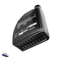 f.becker_line Motorl "5W-30 Multi DPF [5 L]", Art.-Nr. 80110028