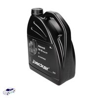 f.becker_line Motorl "5W-30 Multi DPF [5 L]", Art.-Nr. 80110028