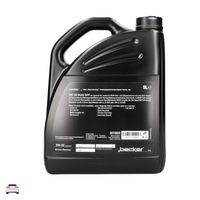 f.becker_line Motorl "5W-30 Multi DPF [5 L]", Art.-Nr. 80110028