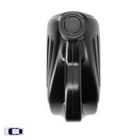 f.becker_line Motorl "5W-30 Multi DPF [5 L]", Art.-Nr. 80110028