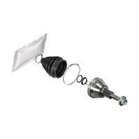 f.becker_line Gelenksatz, Antriebswelle, Art.-Nr. 26710047