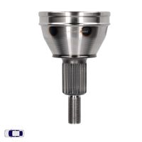 f.becker_line Gelenksatz, Antriebswelle, Art.-Nr. 26710047