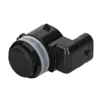 f.becker_line Sensor, Einparkhilfe, Art.-Nr. 70910089